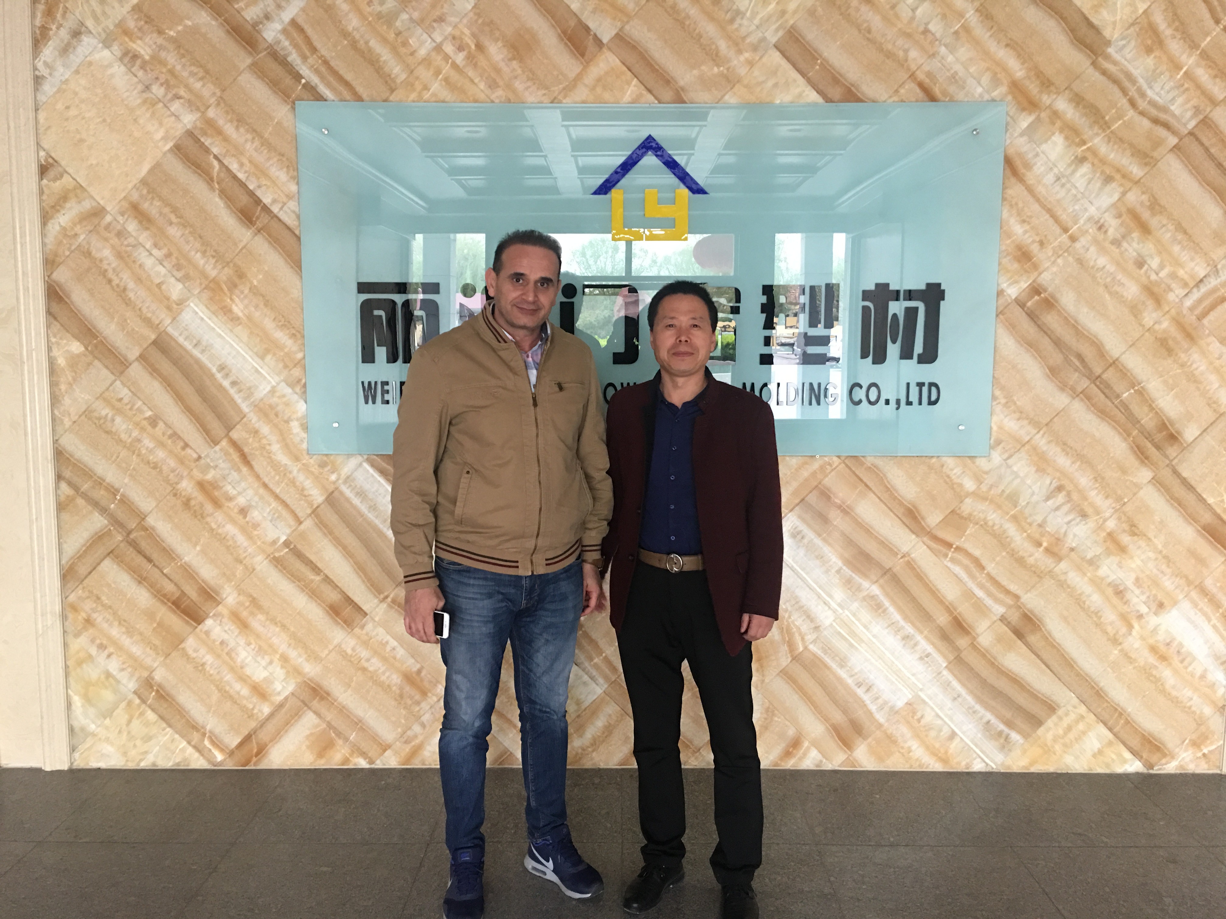 Single Glass Double Glazing UPVC Window Casement Shutter Windows