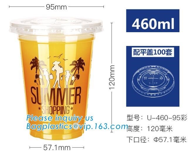 Meal Prep Containers Free Sample Bento Lunch Box Biodegradable Food Container Plastic Wheat Straw Lunch Box bagplastics