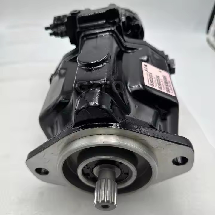 VICKER 70453-LBG 78453-LAV Hydraulic Piston Pump High Pressure Pump Direct Oil Pump