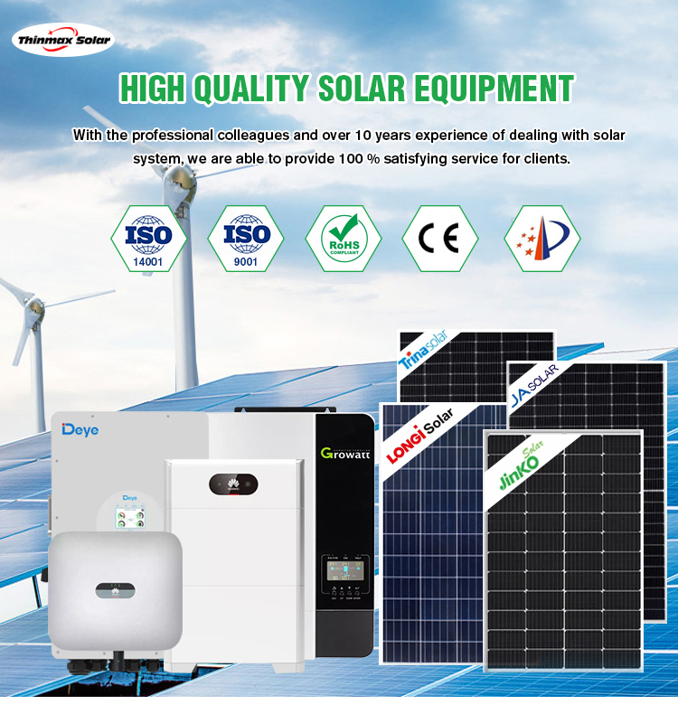 450w Longi Solar Bifacial Module 166x166mm Half Cell LR4 72HPH 450M