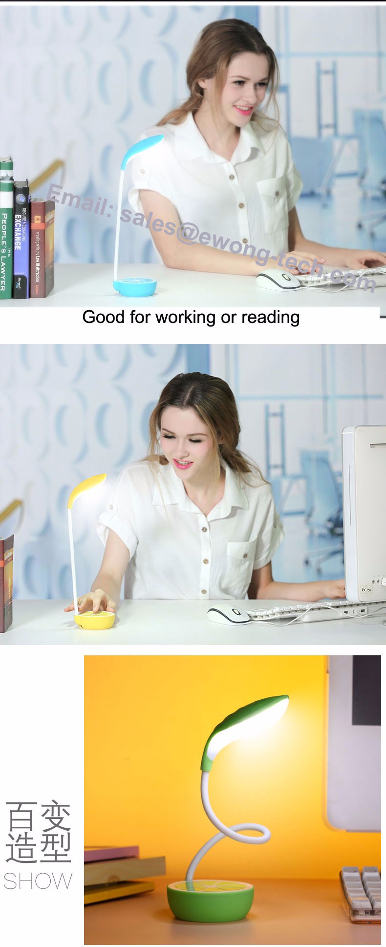 online shopping uk.jpg