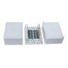Buy cheap 50 pair indoor distribution box for BT JA-2042 from wholesalers