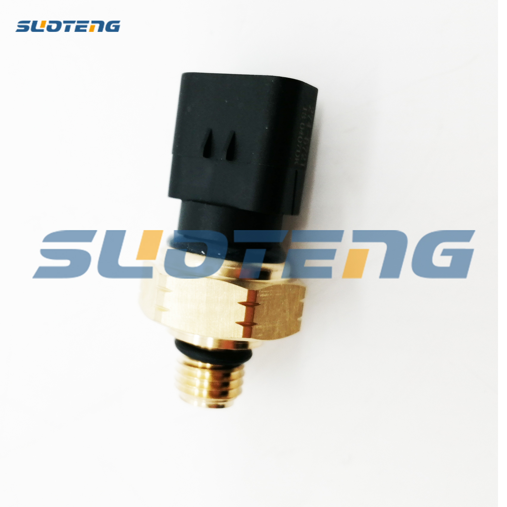 Pressure sensor product view 2