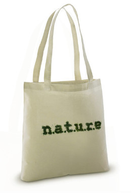 Handmade Canvas Tote Bag ,Leather Handle Canvas Bag,Heavy Canvas Tote Bag,Eco Friendly Shopping Bag Fashion Cheap Cotton