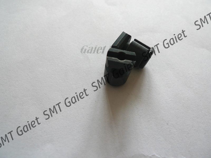 SMT Yamaha 33 Nozzle KM0-M711D-00X SMT Spare Parts