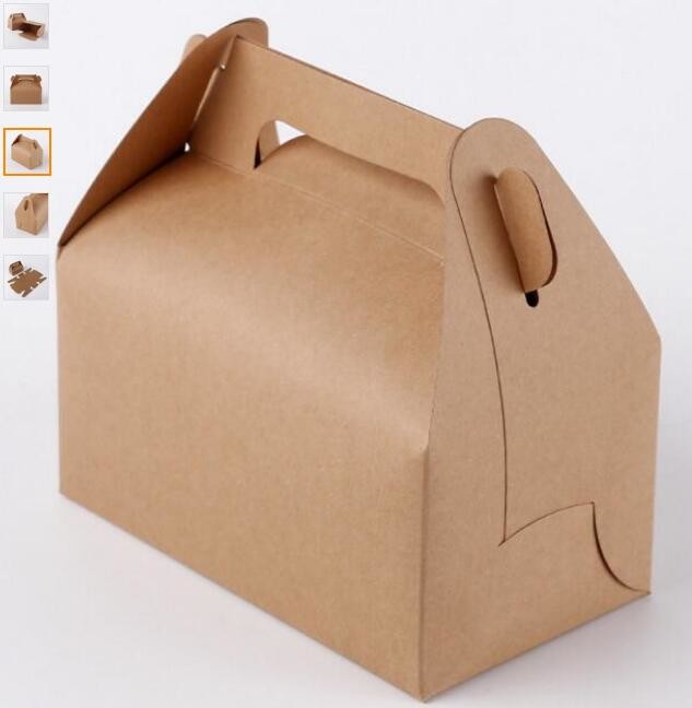 Free sample Luxury velvet drawer packaging perfume custom paper box with logo stamping golden,headband packaging box for