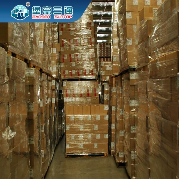 Logistics Service Ecommerce International Shipping China To Zimbabwe Zaire Zambia