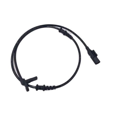 XINLONG LION Auto Parts Front ABS Sensor for Mercedes-Benz SPRINTER 3 OE 9069050601