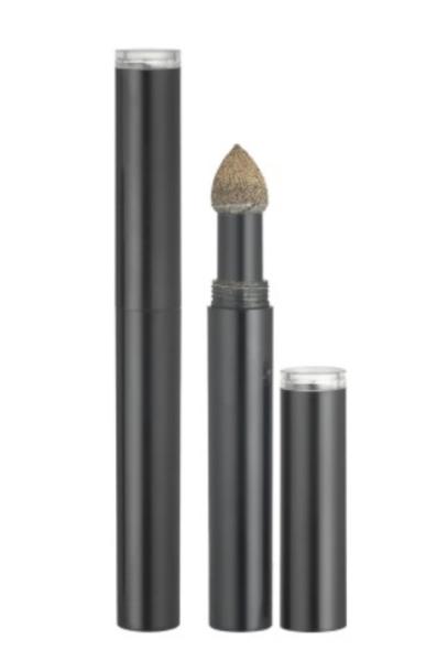 Eyeliner Eyeshadow Cosmetic Pen Packaging Nail Lip Gloss Highlighter Concealer