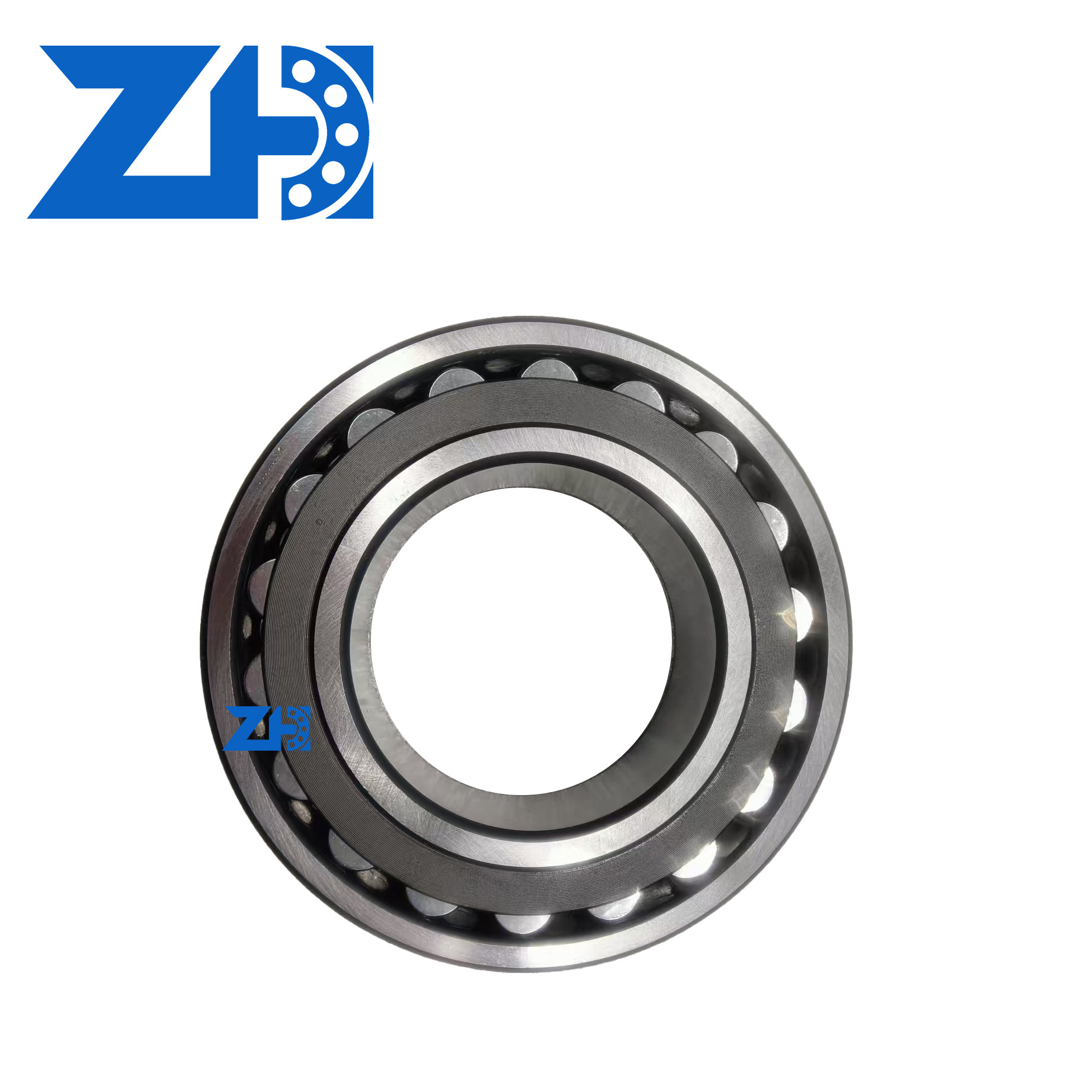 22218 CC-W33 Spherical Roller Bearing Standard Size