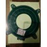Buy cheap 2.0mm Plate Thickness PCB Assembly Services 12 Layers FR-4 TG170 Inner / Outer from wholesalers