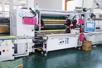 Foshan Shunde Denianbao Industrial Co., Ltd.