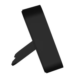 10m Wifi Smart IR Remote Control With Temperature And Humidity Sensor AC Works