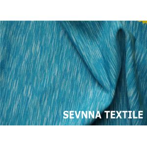 Luxe Design Printed Lycra Fabric Digital Sublimation Printing With Innovation