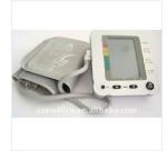Professional Sphygmomanometer Best Home Portable Blood Pressure Monitors