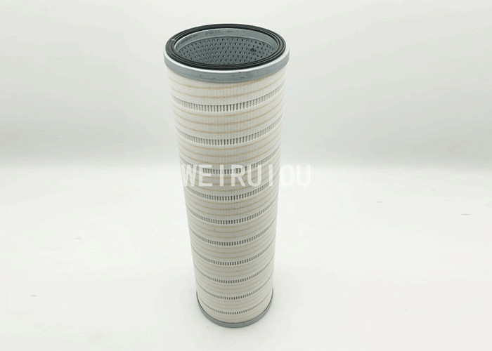 Loader Hydraulic Return Filter Element KRJ15830 KTJ11630
