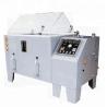 Buy cheap Battery Performance FRP EN PID Singleton Spray Salt Fog Test Chamber from wholesalers