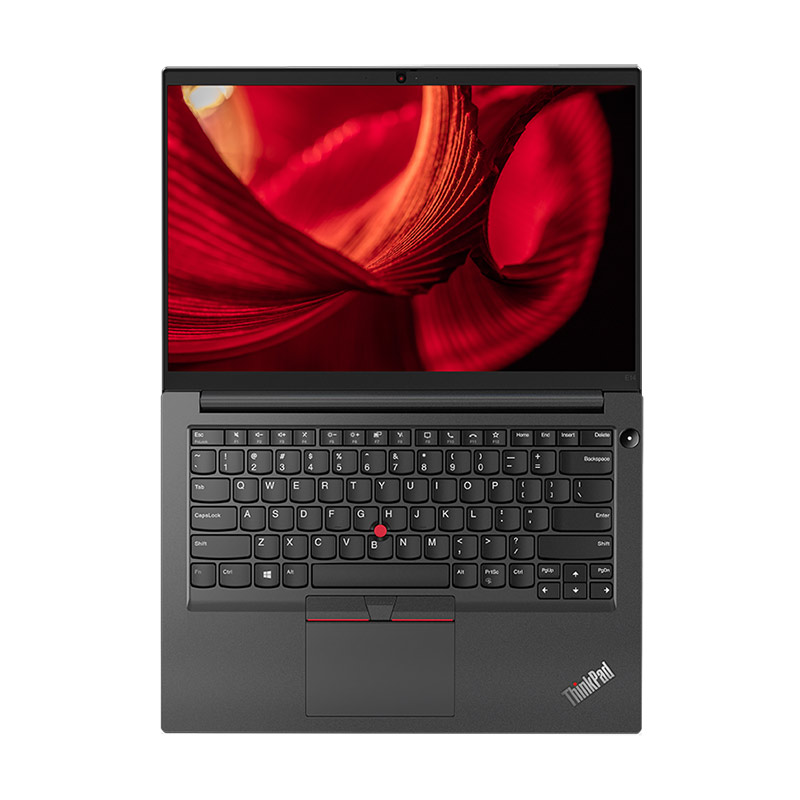 Lenovo ThinkPad E14-02CD i5-1035G1 8G 1T HDD Win10 Laptop for Customer Requirements