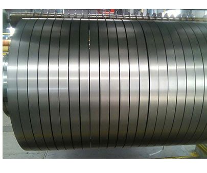 SPCC/SPCD/SPCE/DC01/DC03/DC04/St12/St13/St14/CS A/DS Carbon Steel Sheet Coil with 1