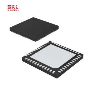  A3P030-VQG100I Programming IC For High Speed Data Processing Control Applications Manufactures