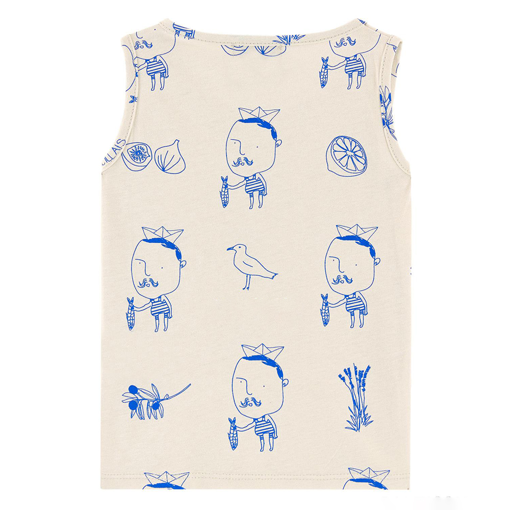 High Quality Baby Girls Rompers Oragnic Cotton Toddlers Printed series sets baby rompers sets