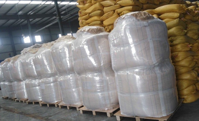 Mango Organic Calcium Magnesium Chelated Amino Acid Foliar Fertilizer