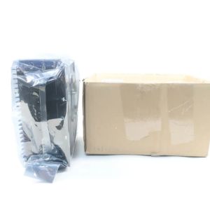 P0922YU FPS400 - 24 Programmable Logic Controller Power Supply Module