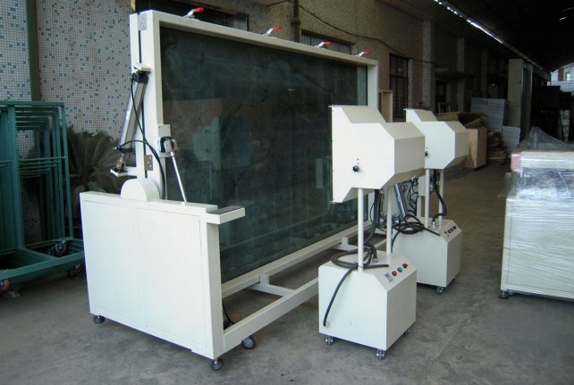 Large Vacuum Frame Screen Printing Exposure Units,Exposure machine