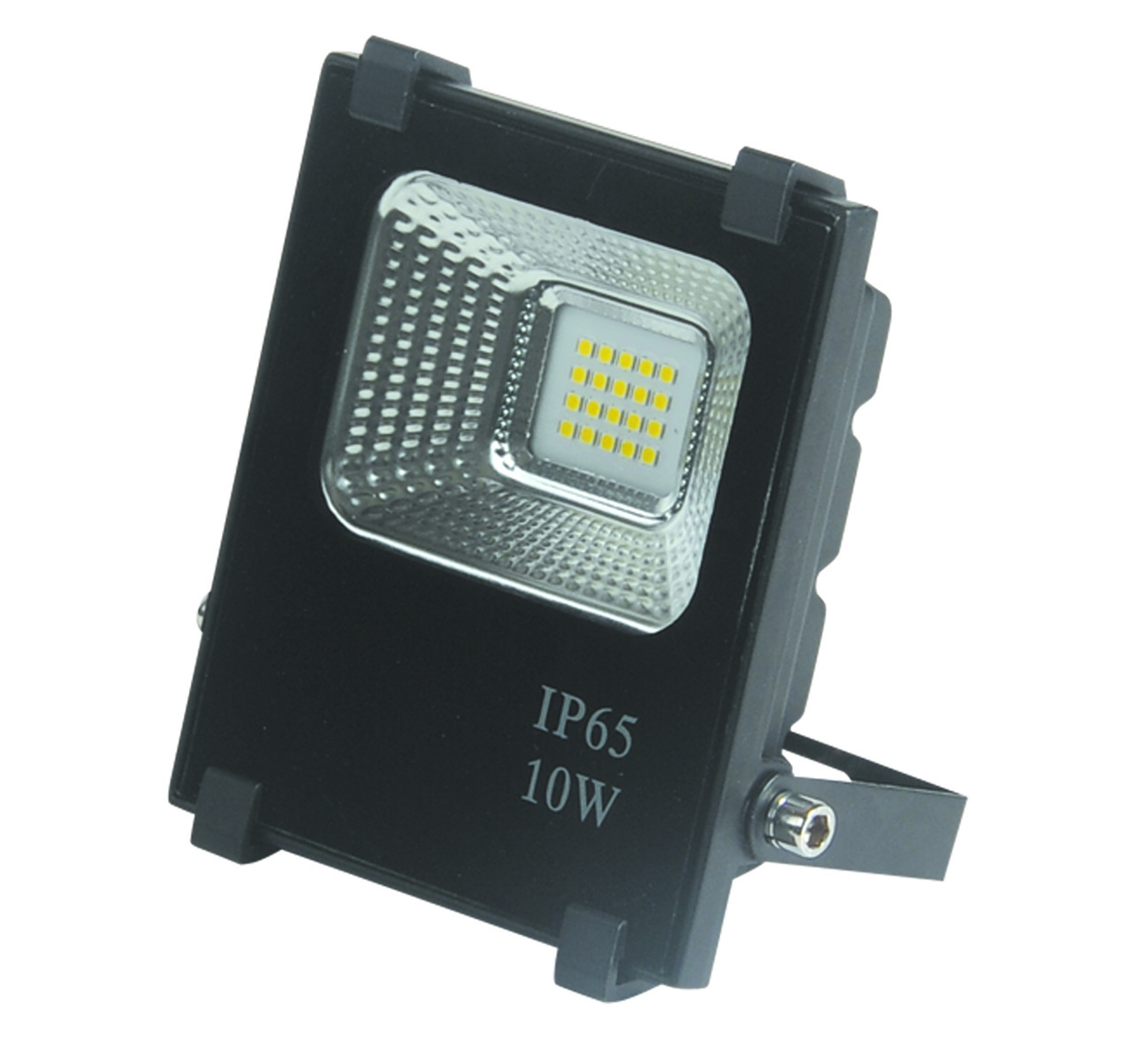 20W waterproof IP65 outdoor LED flood light with aluminum material high lumen for advertising use