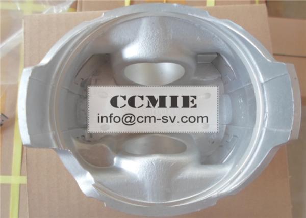 CAT excavator PC300 engine piston CAT spare parts original New