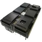 3HAC025338-004 Made ABB Servo Drive for and Efficiency