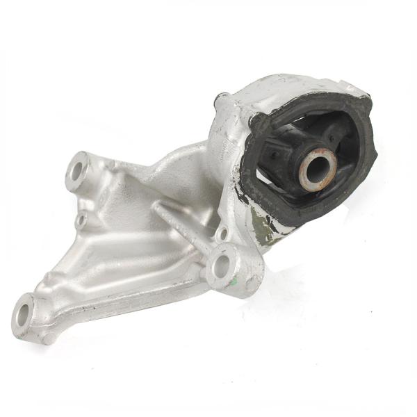 50830-T1W-A01 Shock Absorber Engine Mount Honda ACCORD CRV CIVIC HRV Suspension