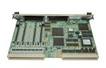 IS200VCRCH1B GE Contact Input / Relay Output Board Component Circuit Board