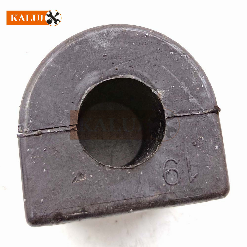 48815-42030 Rear Suspension Stabilizer Bar Bushing Toyo-ta RAV 4 RAV4