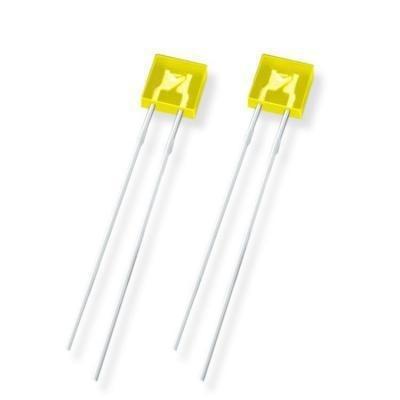 255 lamp beads|Square bulb 255| Square led light| Square leds light| Square