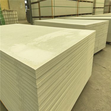 Quality Lightweight Building PP Hollow Construction Board Polypropylene Sheet Plastic for sale