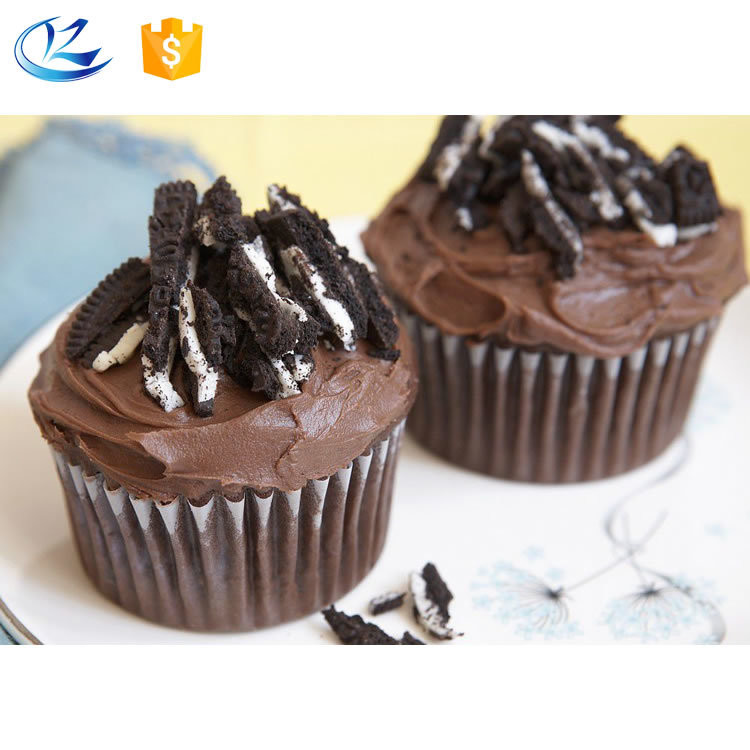Wholesale Fat-reduced alkalized Ghana cocoa powder fat 10-12% For Beverage & Bakery，Ice-cream & Confectionery