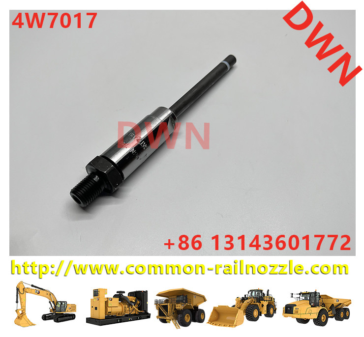 D9N D10N INJECTOR GROUP-FUEL For 3408 Engine 4W7019