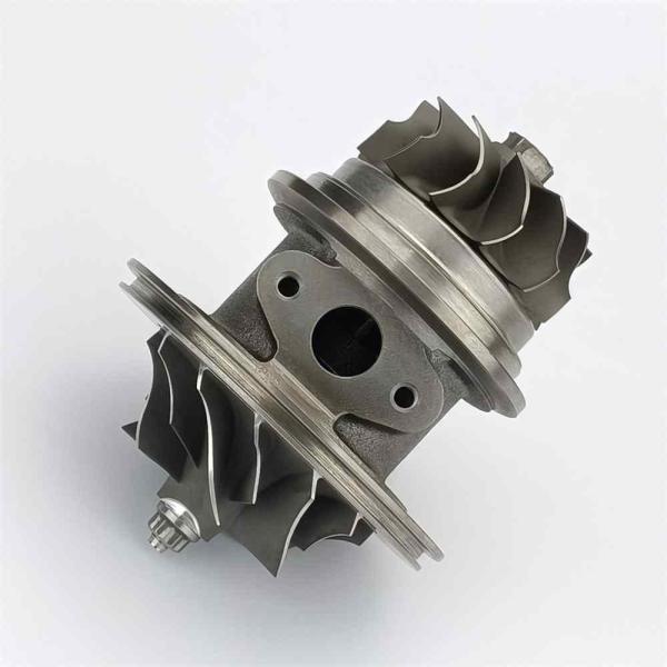 Turbo cartridge CHRA 49179-02712 For Construction Various Mitsubishi Fuso
