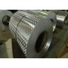 Buy cheap Anti Skid Aluminum Diamond Plate Stair Treads 1.0mm 6061 Aluminum Sheet For from wholesalers