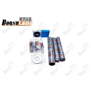 China KP-526 MB-294037 Japanese Car King Pin Kits For Mitsubishi Canter MB294037 on sale