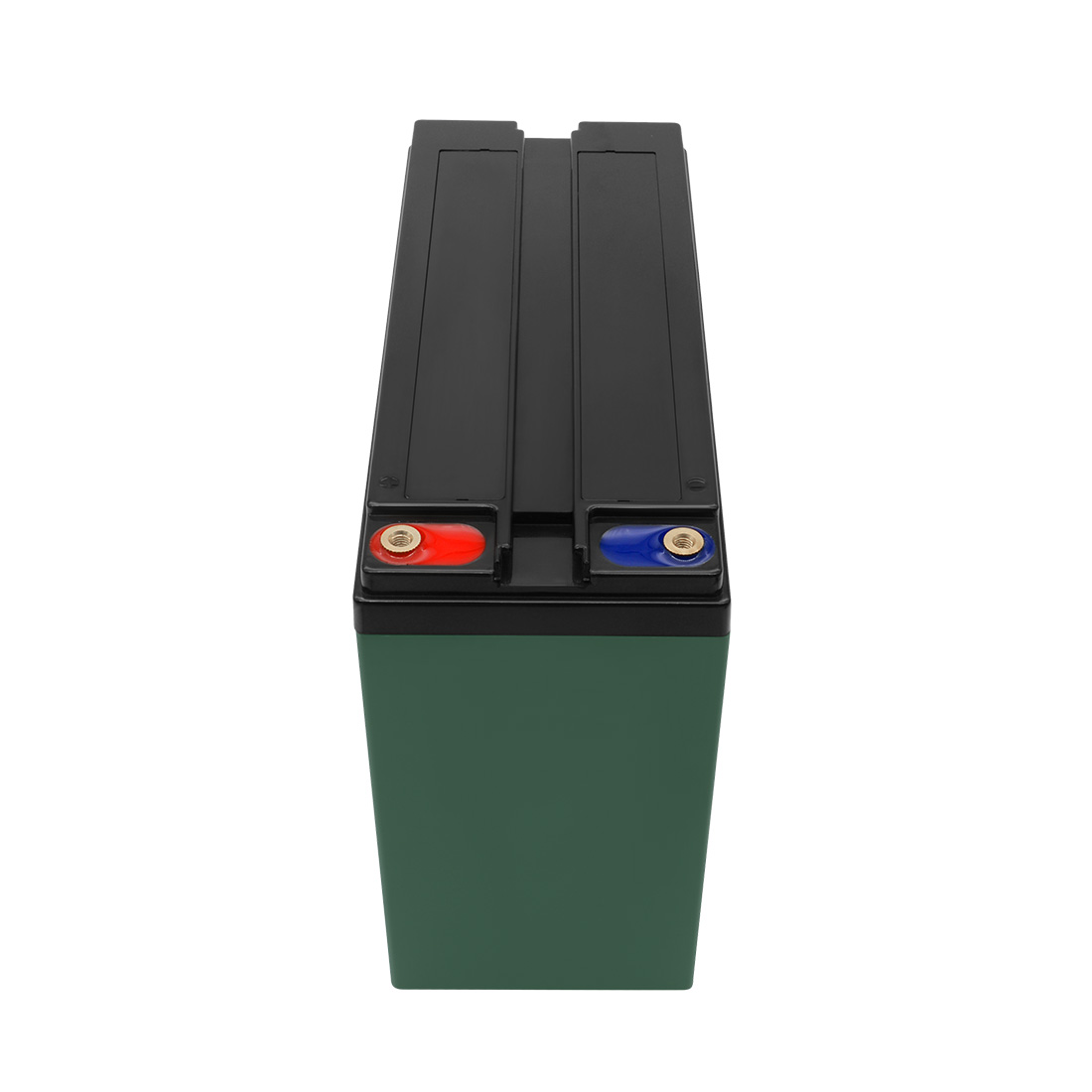 32700 12v 36ah deep cycle lifepo4 battery rechargeable