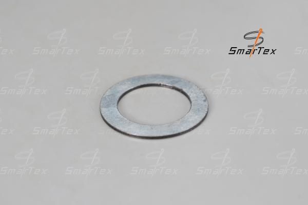 Murata Vortex Spinning Spare Parts 861-310-003 COVER for MVS 861 & 870EX with