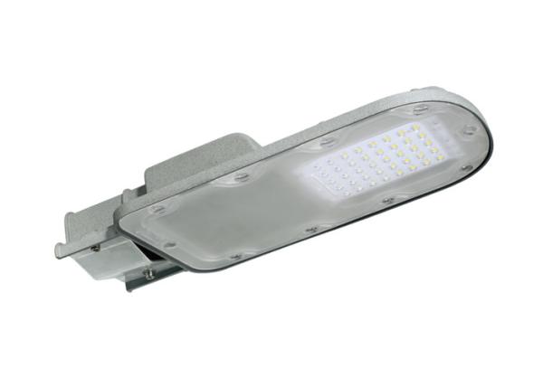 Energy Saving Urban LED Lighting 250 Watt Environment Friendly Econoimcal High