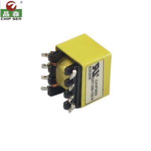 High Frequency PCB Transformers Single Phase Output Voltage 9V for Custom SMD
