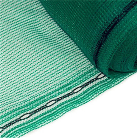 0.18mm Polyethylene Thread Agricultural Nets High Temperature Resistant