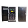 Buy cheap 30kVA - 1200kVA UPS Uninterrupted Power Supply , High Availability UPS Backup from wholesalers
