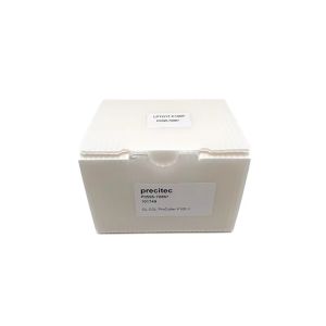 Original Precitec Laser Collimating Lens Assembly New Condition for Procutter1.0