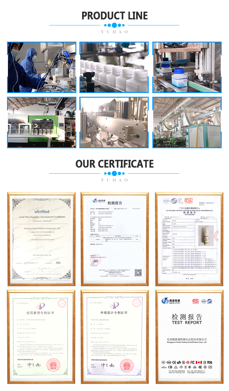 Hotels Restaurants Kitchen Tiles Cleaning Washing Liquid 80%