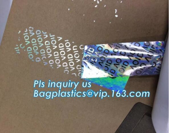 3M Red&White Reflective tapes/sheeting/marks for vehicle,Aluminized avery CE mark conspicuity metalized reflective tape